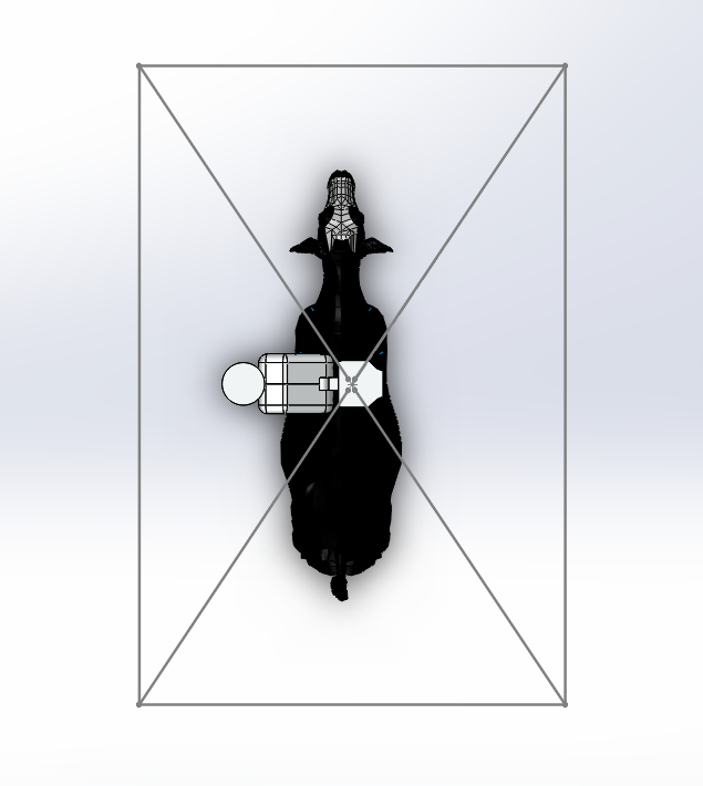 Hayalet Baskül Terazi